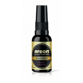 Odorizant Areon Perfume Spray Black Force Black Fougere 30ml